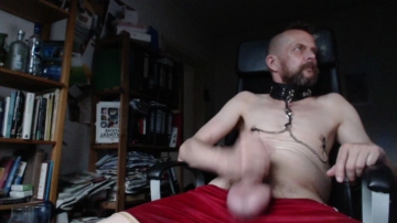 Rene3002  13-07-2021 Recorded Video Naked